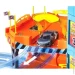  Bburago     1:43 18-30361
