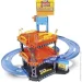  Bburago     1:43 18-30361