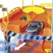  Bburago     1:43 18-30361
