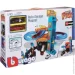  Bburago     1:43 18-30361