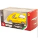 Bburago  1:43 Ferrari ( ) 18-36100