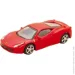 Bburago  1:43 Ferrari ( ) 18-36100