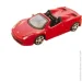 Bburago  1:43 Ferrari ( ) 18-36100