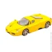 Bburago  1:43 Ferrari ( ) 18-36100