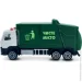 Bburago  1:43  - Volvo  250300