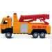 Bburago  1:43  - Volvo  250303