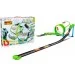 Bburago  GoGears " " (18-30286)