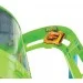 Bburago  GoGears " " (18-30286)