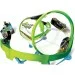 Bburago  GoGears " " (18-30286)