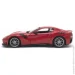  Bburago-FERRARI F12TDF  (18-26021)