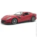  Bburago-FERRARI F12TDF  (18-26021)