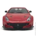  Bburago-FERRARI F12TDF  (18-26021)