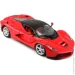  Bburago-LAFERRARI  (18-26001)