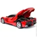  Bburago-LAFERRARI  (18-26001)