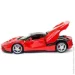  Bburago-LAFERRARI  (18-26001)