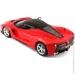  Bburago-LAFERRARI  (18-26001)