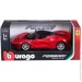  Bburago-LAFERRARI  (18-26001)