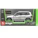  Bburago-MERCEDES BENZ GLK-CLASS , 1:32 (18-43016)