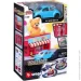 Bburago   City   1:43 18-31510