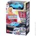 Bburago   City   1:43 18-31510