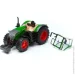 Bburago Fendt 1050 Vario (18-31665)