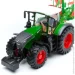 Bburago Fendt 1050 Vario (18-31665)