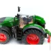 Bburago Fendt 1050 Vario (18-31665)