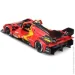 Bburago   "FERRARI 499P LMH" 18-26309, 1:24 