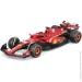 Bburago  - Ferrari Racing - SF-24 (1:43) (18-36844)