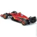 Bburago  - Ferrari Racing - SF-24 (1:43) (18-36844)