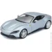 Bburago ferrari roma   ,  , 1:24 (18-26029)