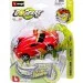   () Bburago   GoGears  (18-30270-1)
