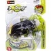   () Bburago   GoGears  (18-30270-4)