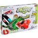 Bburago  GoGears " " (18-30278)