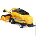 Bburago    holland tc5.90    (18-31721)