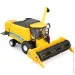 Bburago    holland tc5.90    (18-31721)