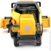 Bburago    holland tc5.90    (18-31721)