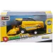 Bburago    holland tc5.90    (18-31721)