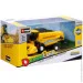 Bburago    holland tc5.90    (18-31721)