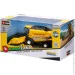 Bburago    holland tc5.90    (18-31721)