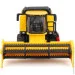 Bburago    holland tc5.90    (18-31721)
