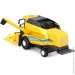 Bburago    holland tc5.90    (18-31722)