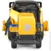 Bburago    holland tc5.90    (18-31722)