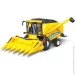 Bburago    holland tc5.90    (18-31722)