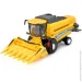 Bburago    holland tc5.90    (18-31722)