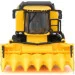Bburago    holland tc5.90    (18-31722)