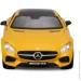 Bburago mercedes-amg gt 1:32 (18-43065)