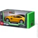Bburago mercedes-amg gt 1:32 (18-43065)