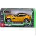 Bburago mercedes-amg gt 1:32 (18-43065)