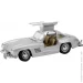 Bburago Mercedes-Benz 300 SL 1954, 1:24 ( ) (18-22023)